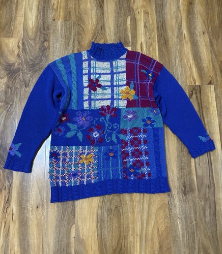 Women vintage tulchan - women’s,