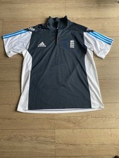 England Cricket Adidas
