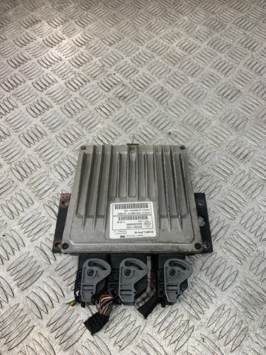 2010 renault clio engine - 2010,