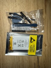 iPhone 3gs Battery Brand New