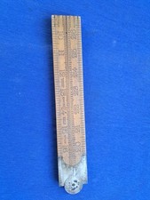 Vintage Rare Rabone No 1380