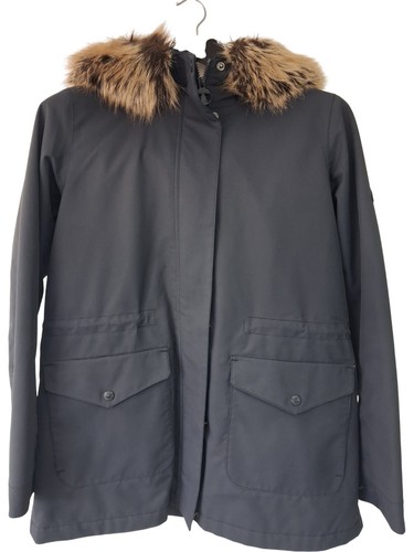 Barbour bournemouth jacket - bournemouth,