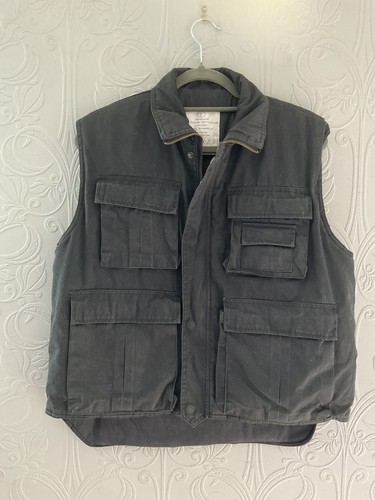 Men black size small - size,