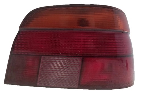 2000 bmw series 520i - 2000,