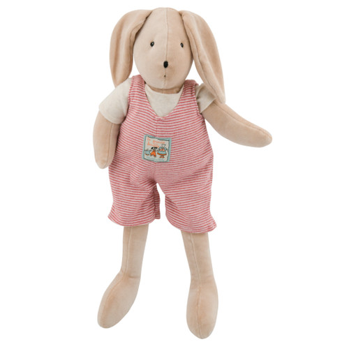 Moulin roty grande famille - moulin,