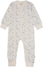 CeLaVi Mädchen Kinder