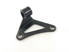 Triumph Speed Triple 955i