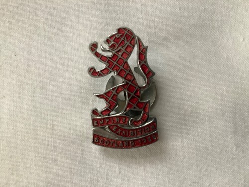 Vintage original empire - vintage,
