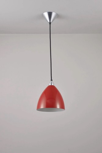Original btc task - task, pendant