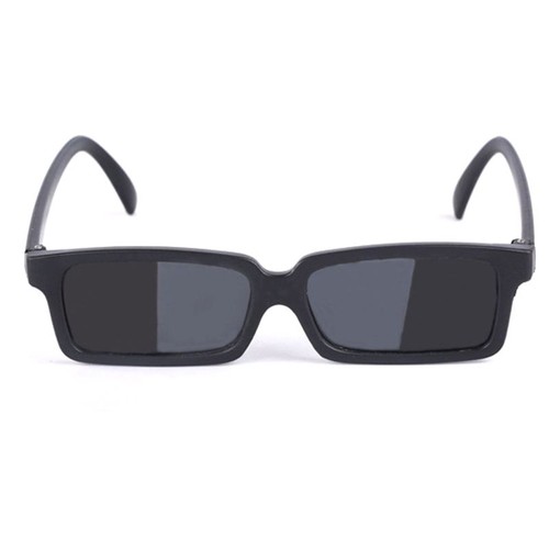 Spys sunglasses for kids - for,