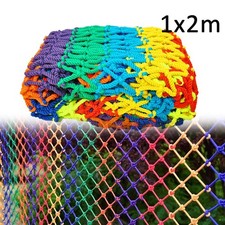 5cm hole rope - rope, balcony