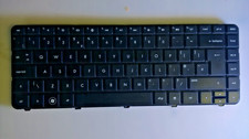 Genuine pavilion 1000 - genuine,