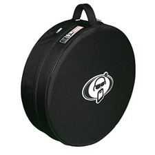 Protection Racket AAA 14" x