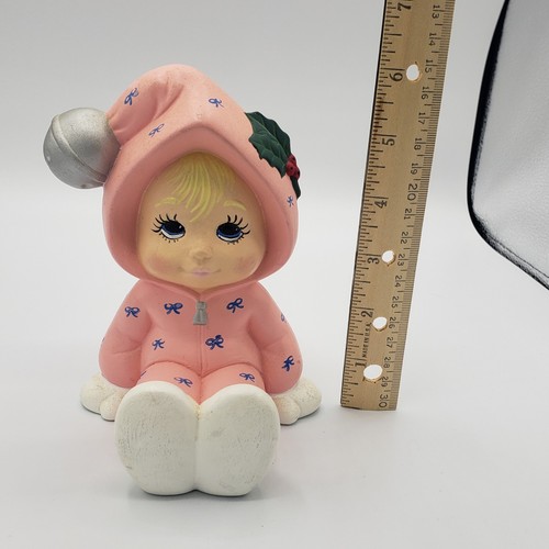Vintage handmade ceramic - handmade,