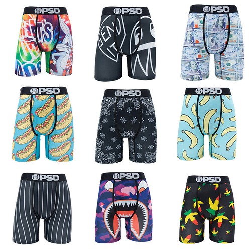 Hot new graffiti printing - hot,