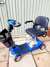 One Rehab Illusion Mobility