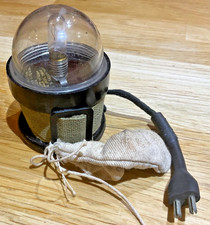 VINTAGE WW2 US ARMY SIGNAL