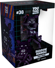 Youtooz Collectables - Five