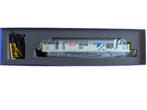 Vitrains v2023 class 4 - v2023,