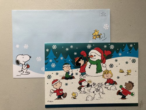 Superb snoopy 5 - x,