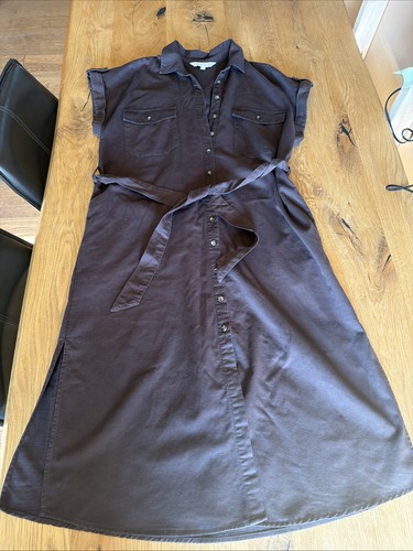 Ladies apricot long shirt - ladies,