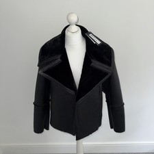 Autograph Ladies Genuine