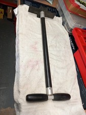 pcp air gun pump Parts Only