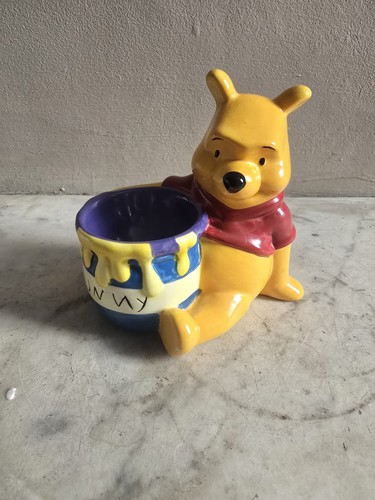Disney winnie the pooh - disney,