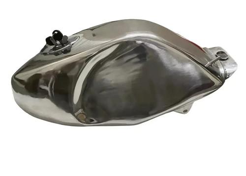 Yamaha rz350 31k ypvs - yamaha,