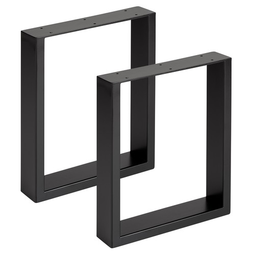 Set industrial metal - set,