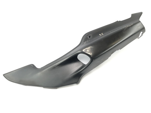 Honda nsr 125 jc22 - honda,