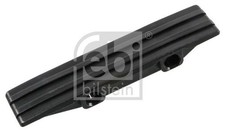 Febi 25305 Timing Chain Guides