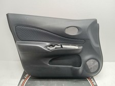 Nissan Note 2015 Mk2 Nsf