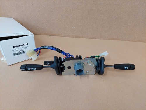 For land rover - land, l316