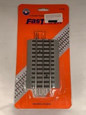 LIONEL FASTRACK TRANSITION O