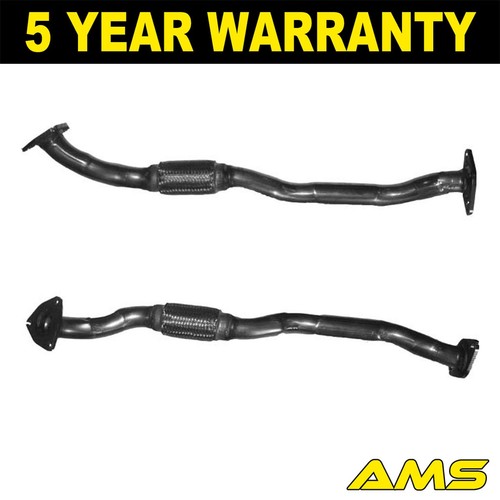 Fits fiat bravo 2007 - fits, 2007-2014