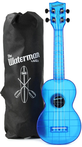 Kala waterman seaglass - kala,