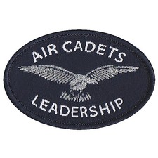 ATC Intermediate Leadership