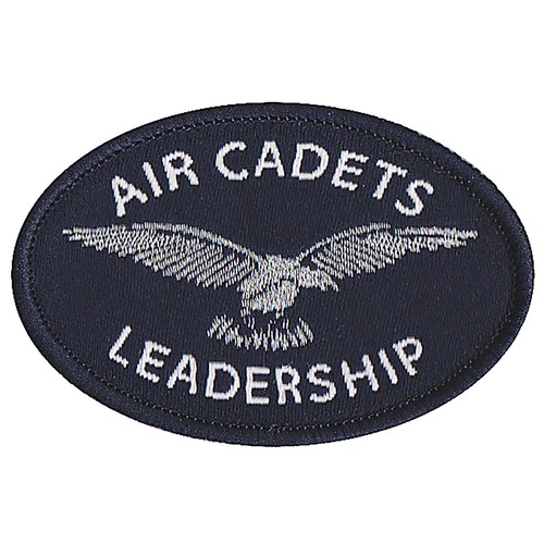 Atc intermediate leadership - intermediate,