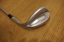 Ping Glide 4.0 58 S Wedge -