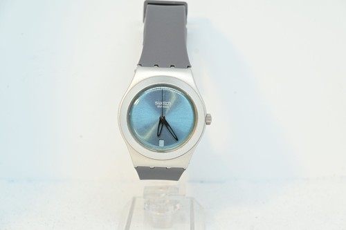 2001 swatch irony falling star - 2001,