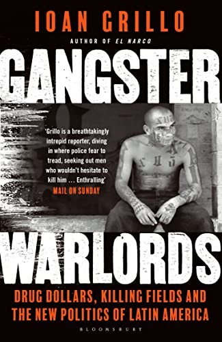 Gangster warlords drug - warlords:,