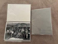 BROOKSIDE 1990’S - PHOTO