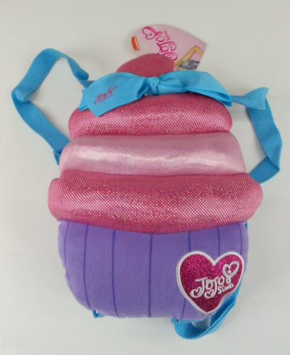 New nwt jojo siwa inch - 12,