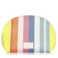 JACK WILLS Louth Large