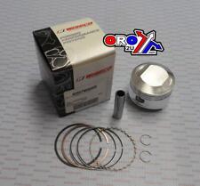 PISTON KIT 74-76 CB360 68.00