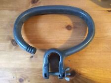 Genuine Part Ryobi PLT2543