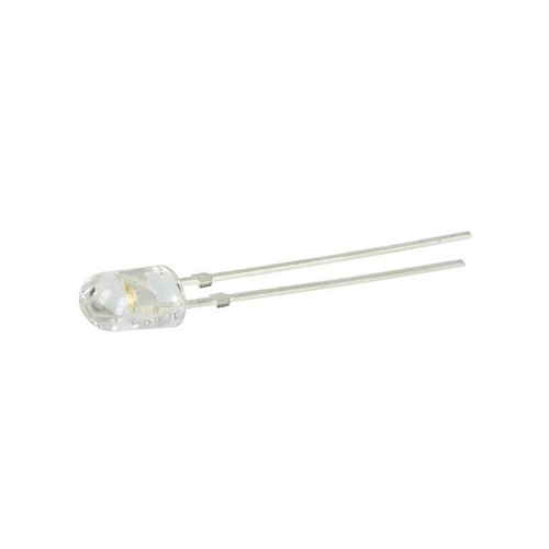 Osv5yl5ha1d led oval - led,