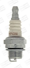 Spark Plug, 07909-2225-0