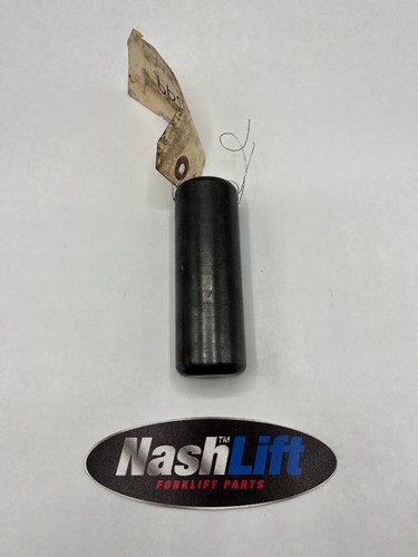 81599gt genie pin - genie,,